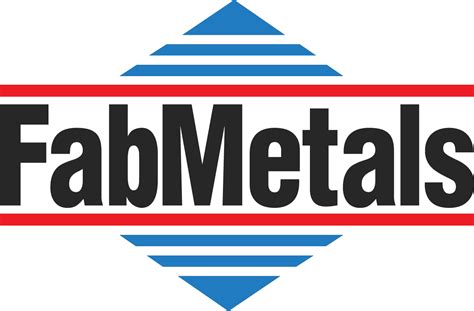 wholesale metal fabrication welding manufacturer|fabmetals.com.